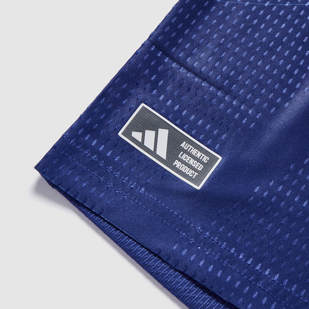 Japan Home 26/27 Player Edition Shirt