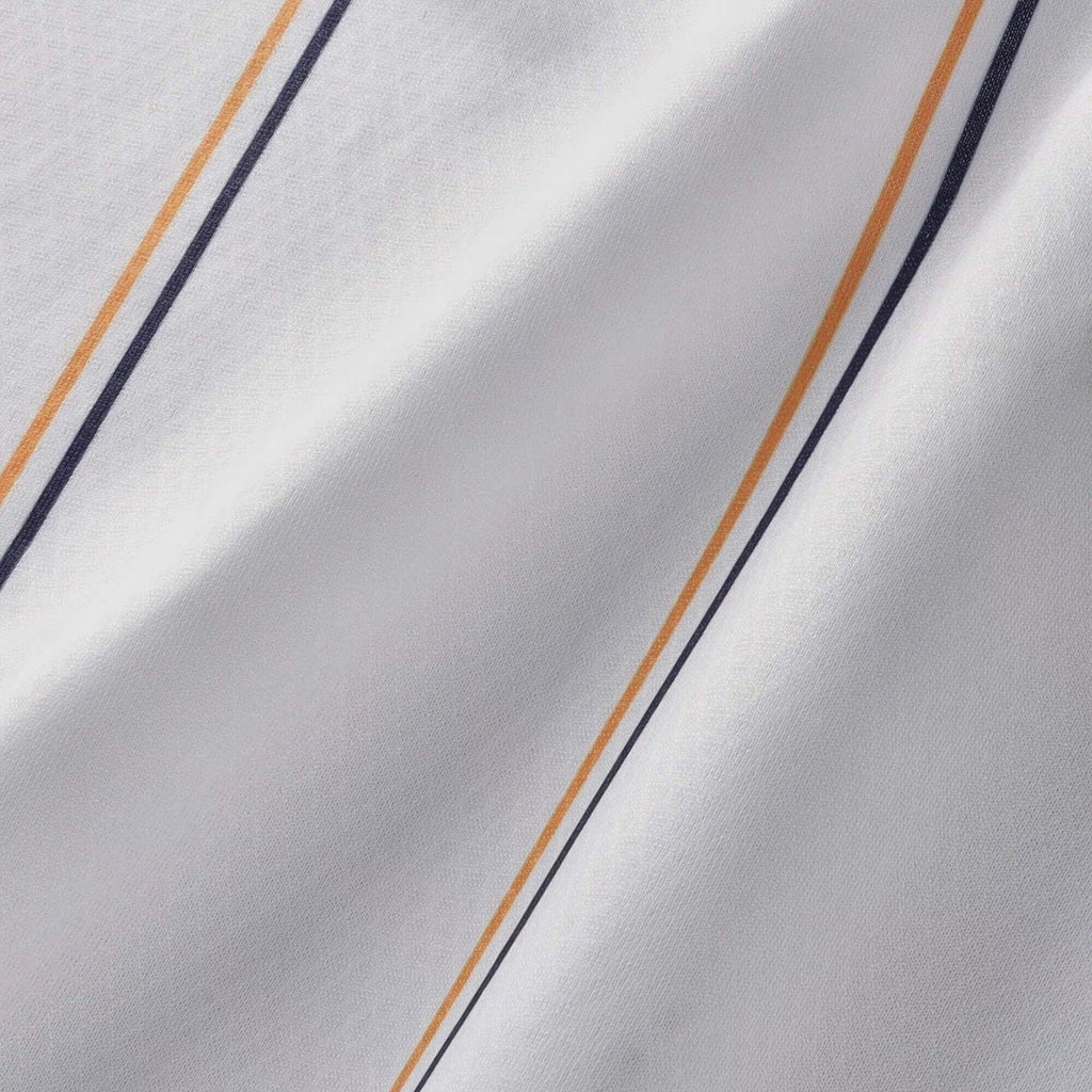 Everton Away 26/27 Player Edition Shirt