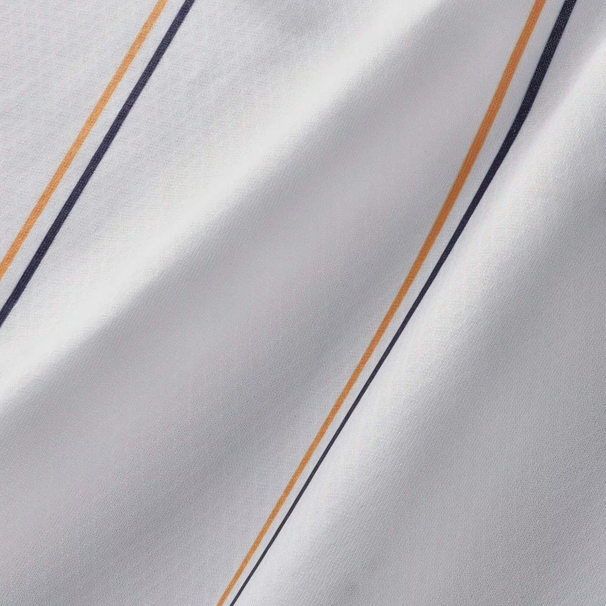 Everton Away 26/27 Player Edition Shirt