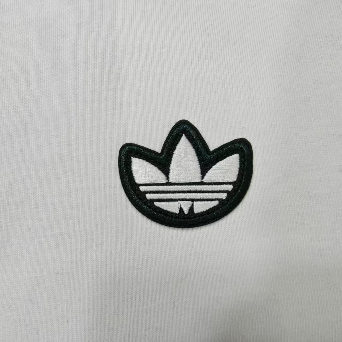 Juventus T-Shirt