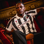 Levante Away 26/27 Men's Shirt