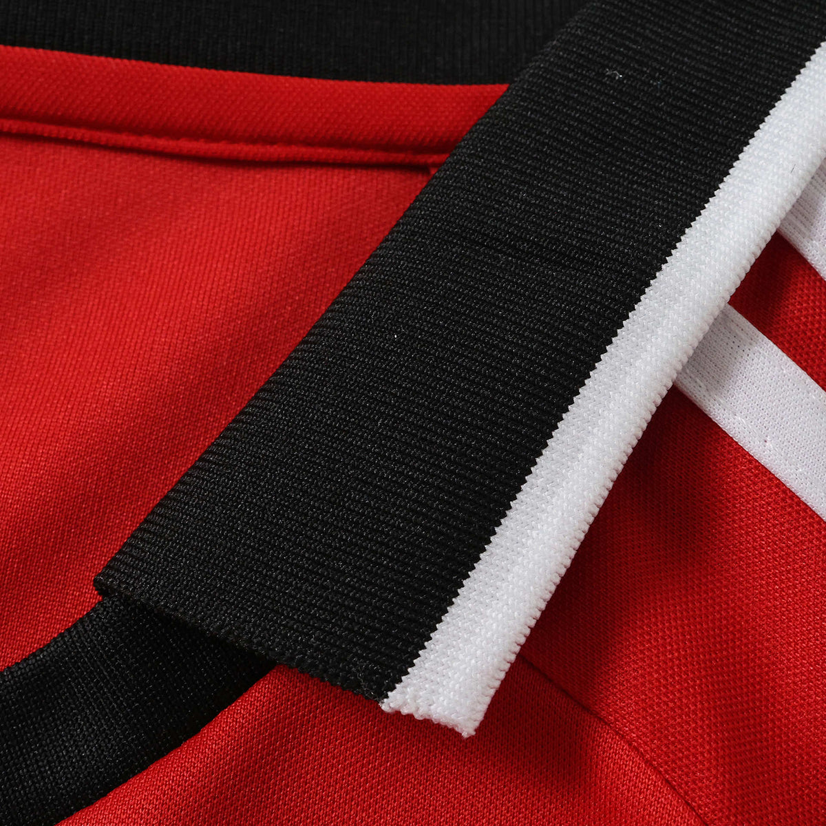 Sevilla Home 26/27 Men's Shirt
