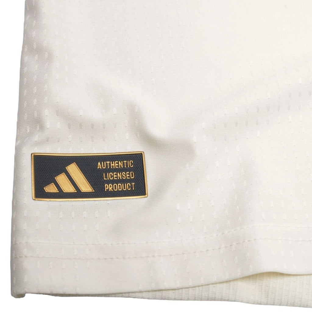 Manchester United Third 26/27 Player Edition Shirt