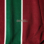 Fluminense Home 26/27 Kids Shirt Kit