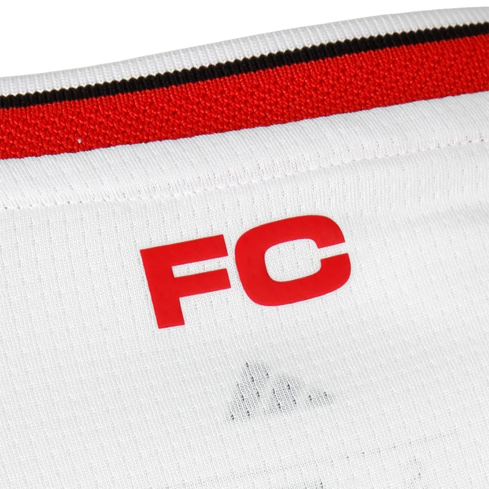 FC Koln Home 26/27 Men's Shirt