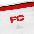 FC Koln Home 26/27 Men's Shirt
