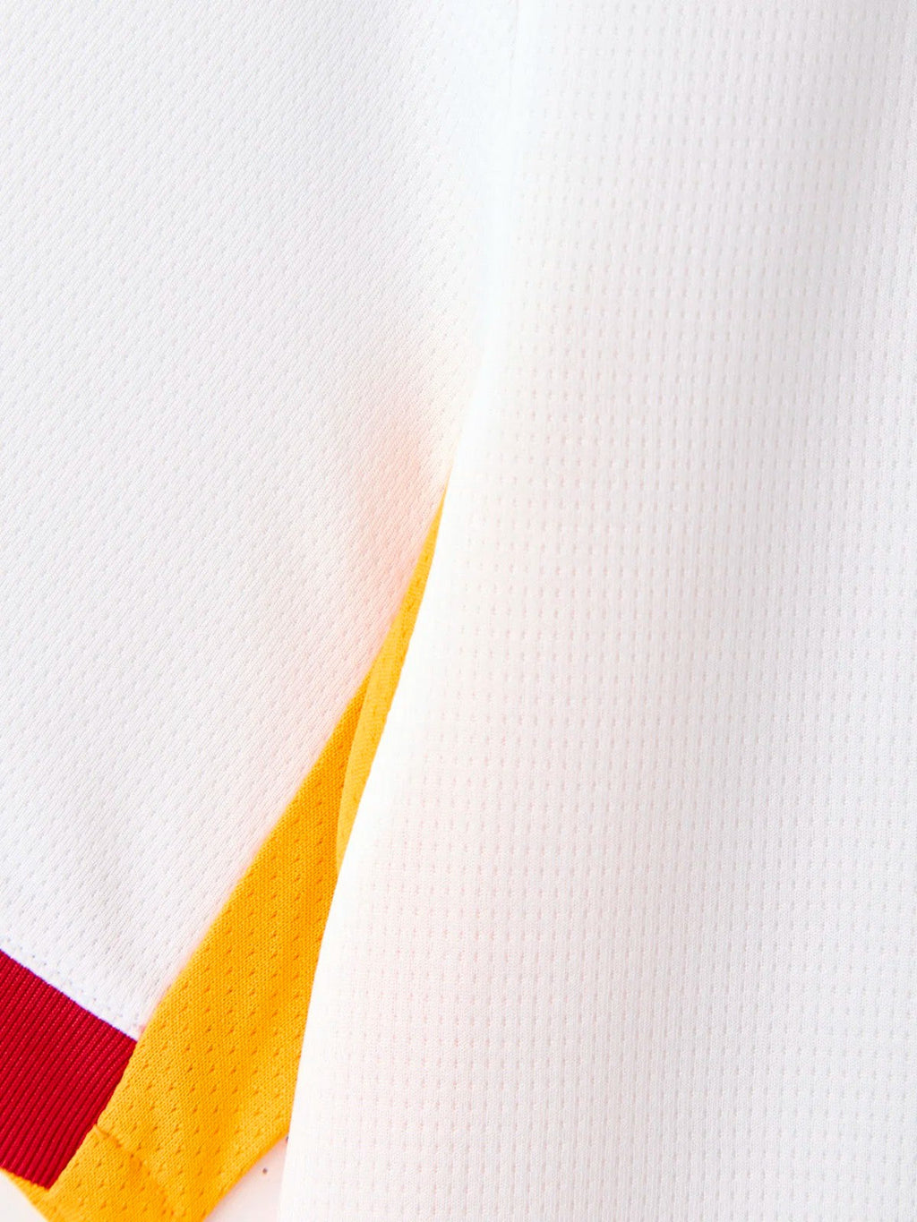 Galatasaray Away 26/27 Men's Shirt