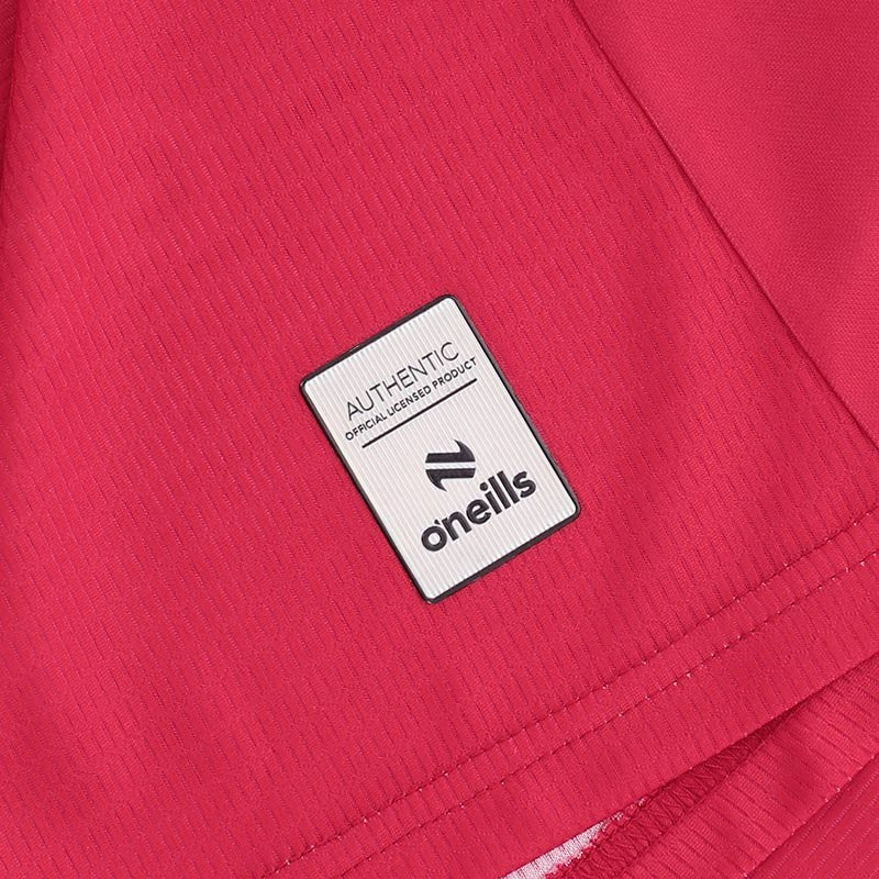 Bristol City Home 26/27 Men's Shirt