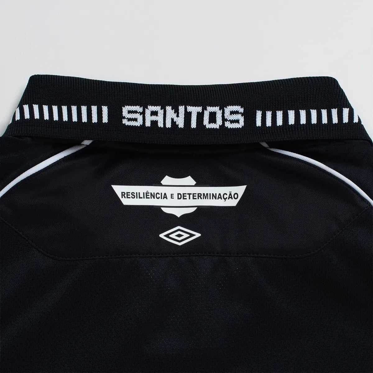 Santos Third 26/27 Men's Shirt