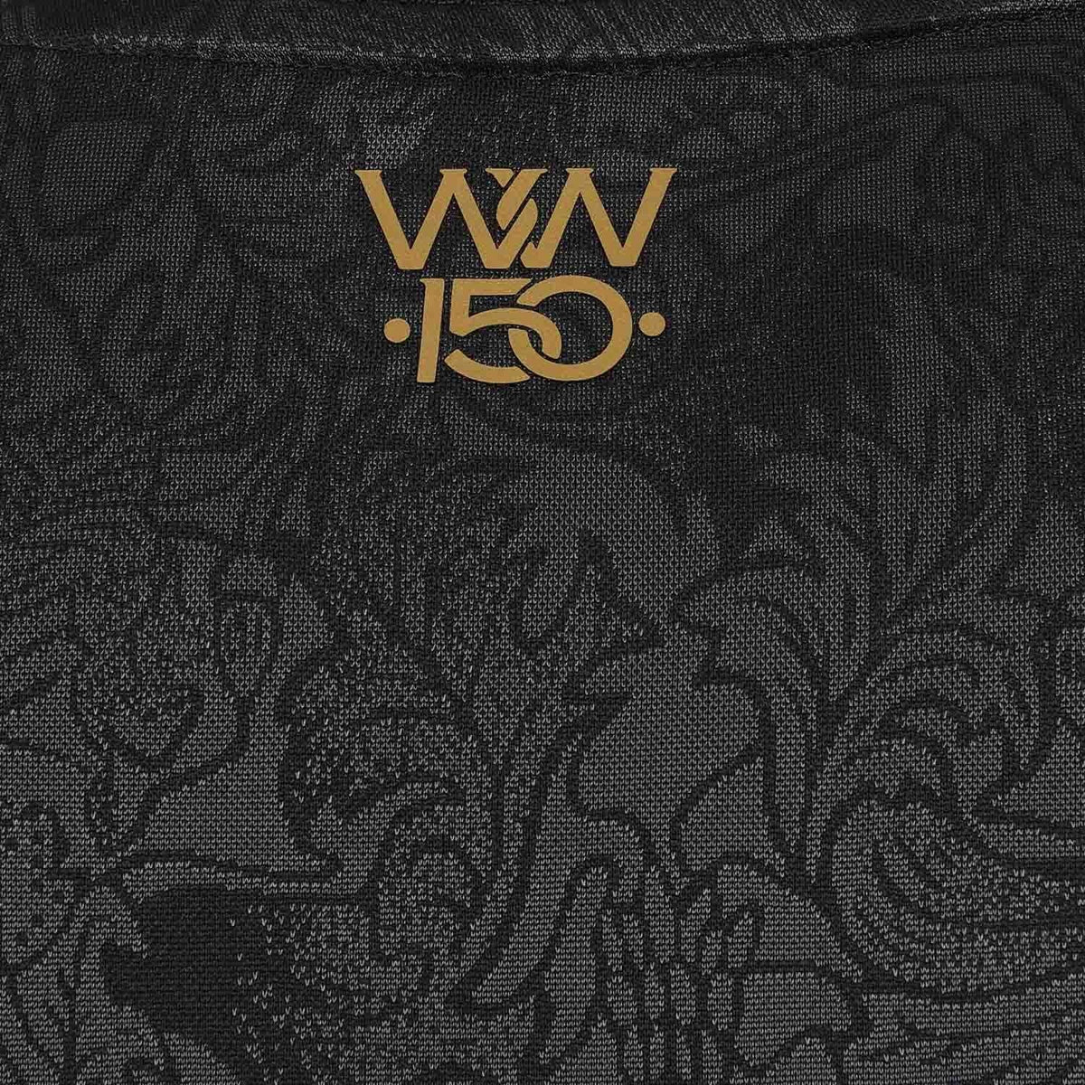 Wolves Third 26/27 Men's Shirt