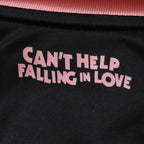 Sunderland Away 26/27 Men's Shirt