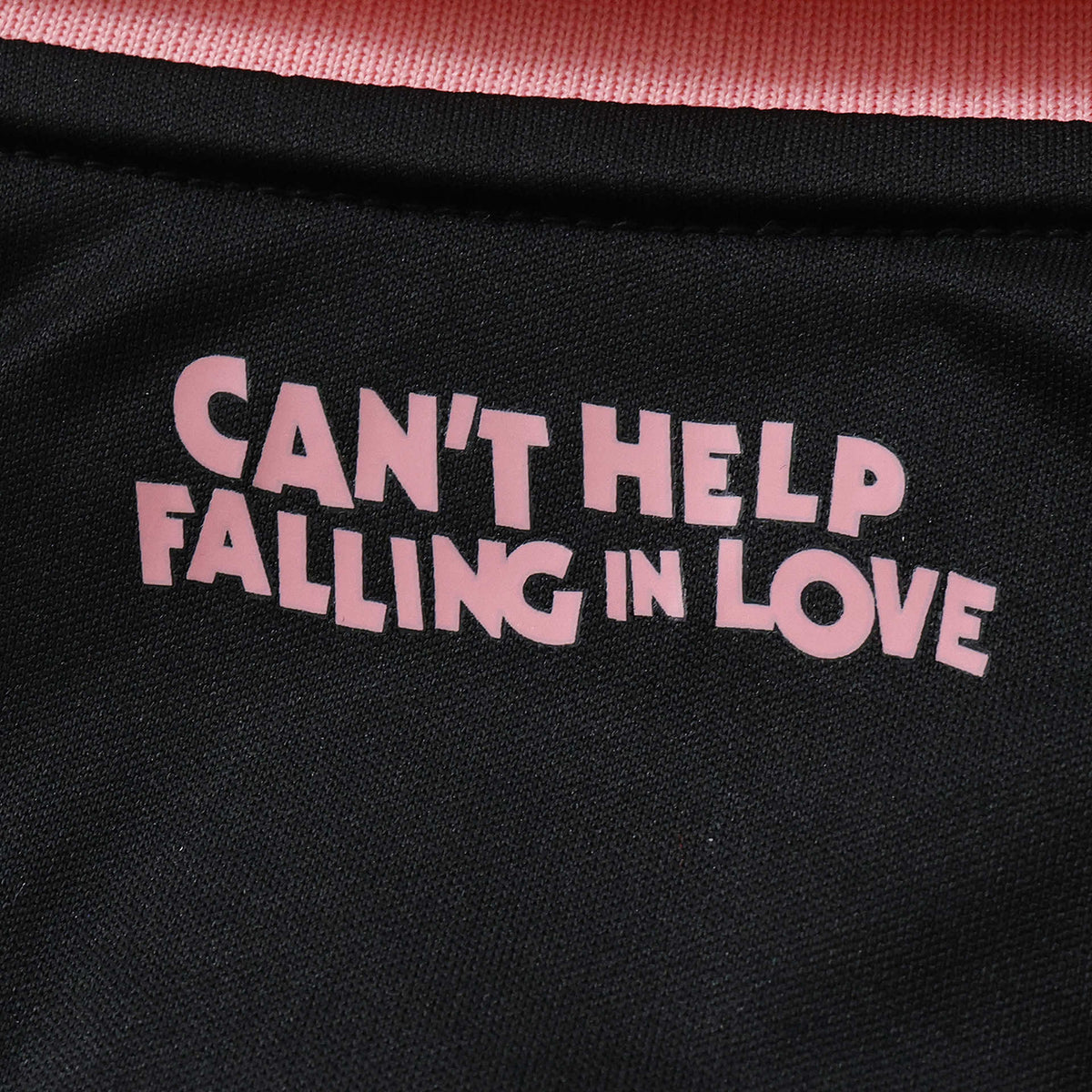 Sunderland Away 26/27 Men's Shirt