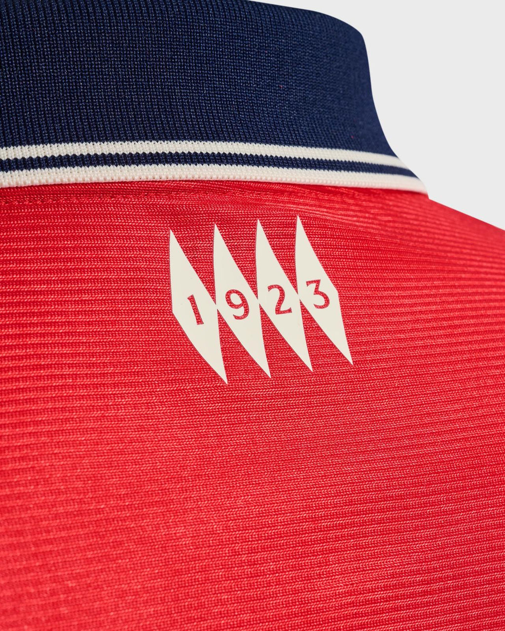 Celta Vigo Third 26/27 Kids Shirt Kit