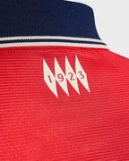 Celta Vigo Third 26/27 Kids Shirt Kit