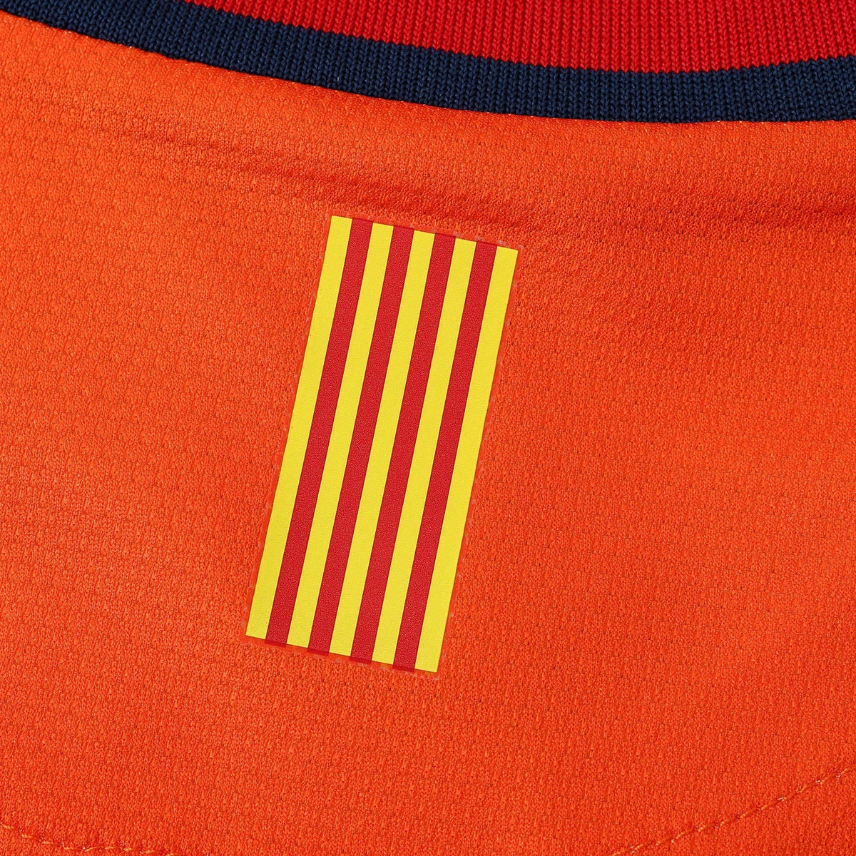 Barcelona Retro Away 12/13 Men's Shirt