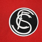 Sevilla Home 26/27 Men's Shirt