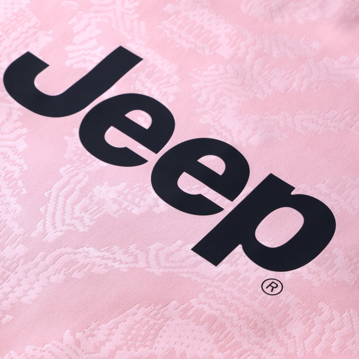 Juventus Away 26/27 Kids Shirt Kit
