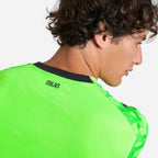 AC Milan Goalkeeper 26/27 Shirt - Lime