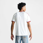 Spain Away 26/27 Men's Shirt