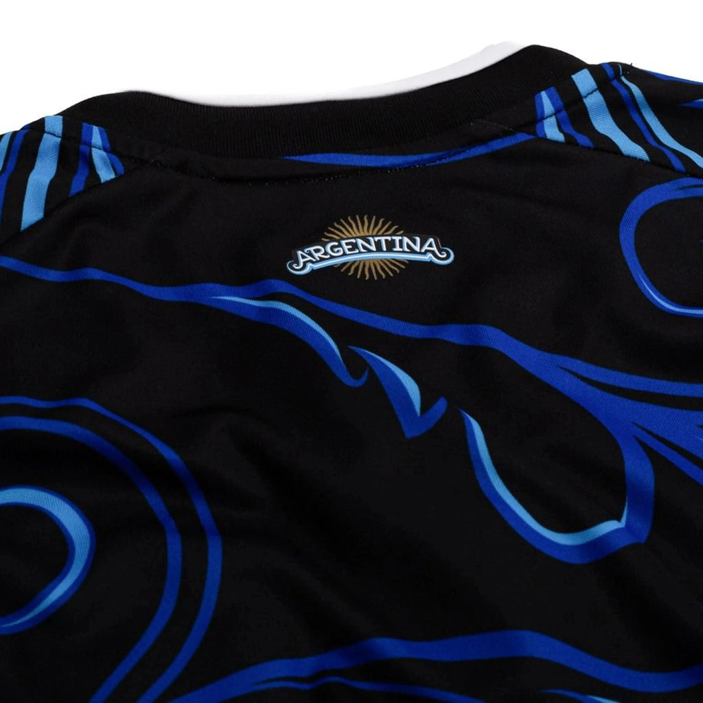 Argentina Away 26/27 Women's Shirt