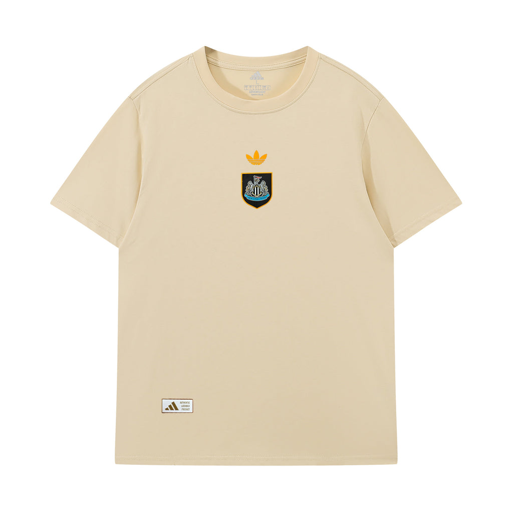 Newcastle United T-Shirt