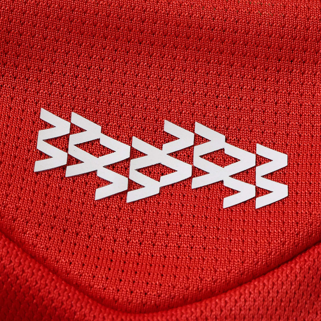 Benfica Home 26/27 Men's Shirt