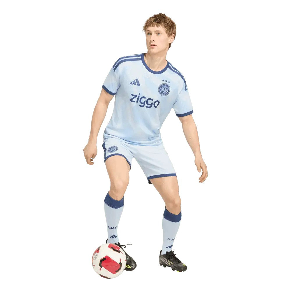 Ajax Third 26/27 Player Edition Shirt