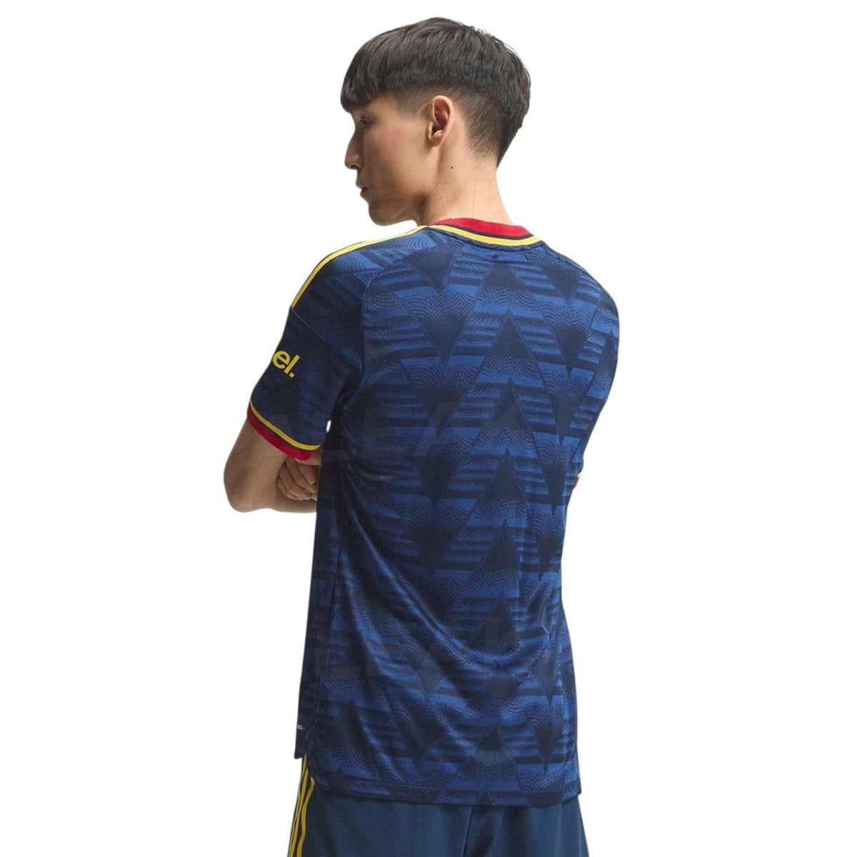 Arsenal Away 26/27 Men's Shirt
