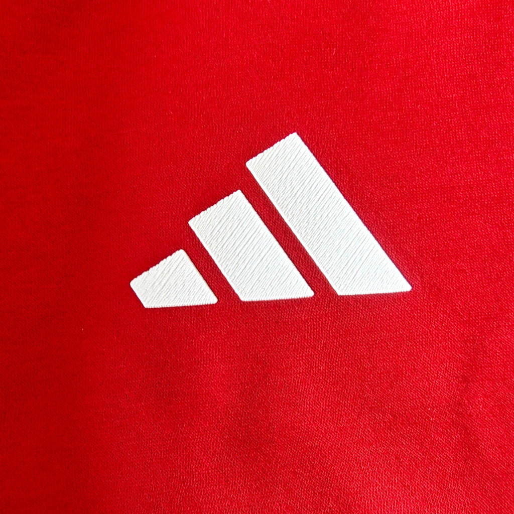 Arsenal Hoodie