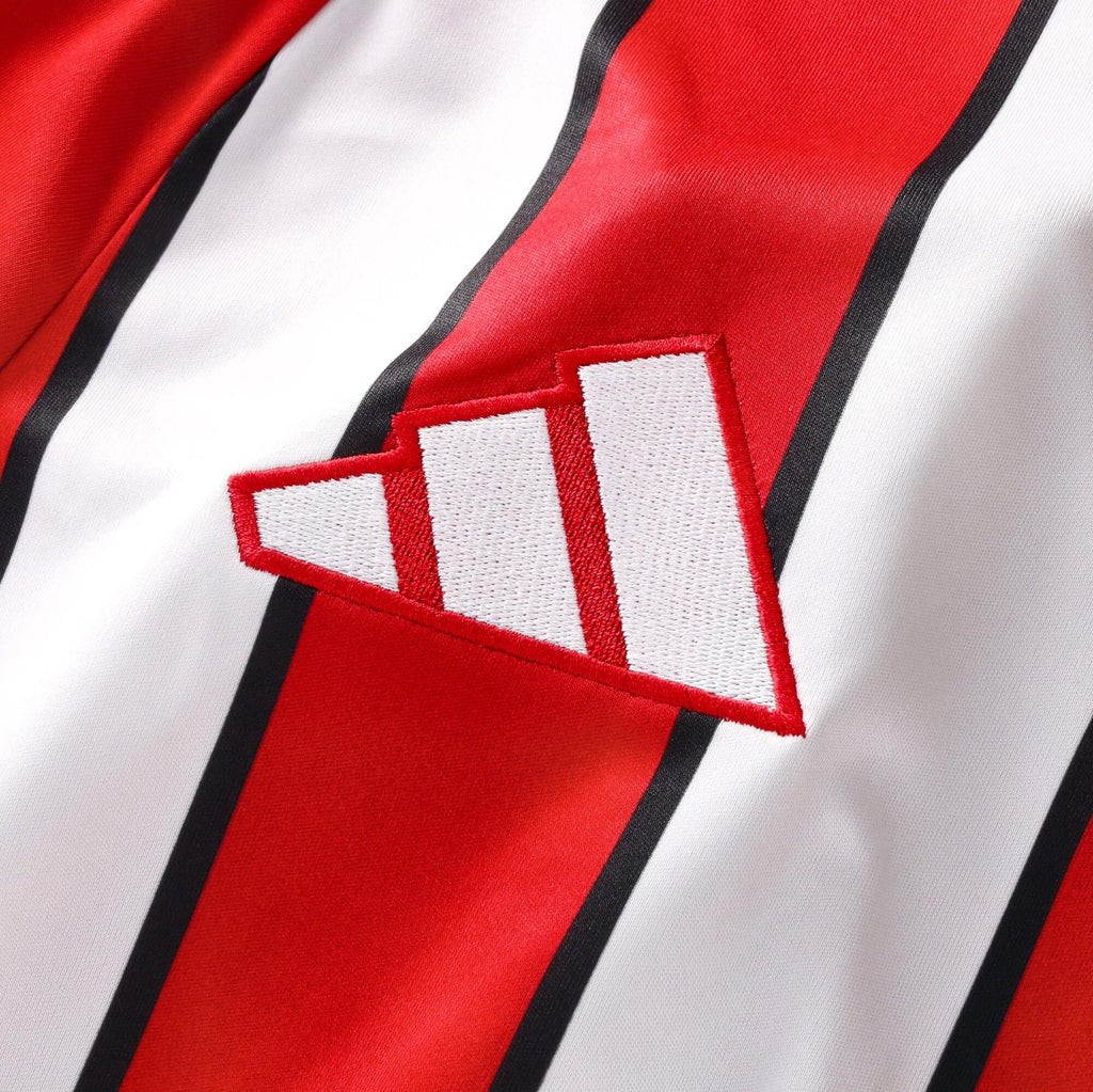 Sheffield United Home 26/27 Kids Shirt Kit