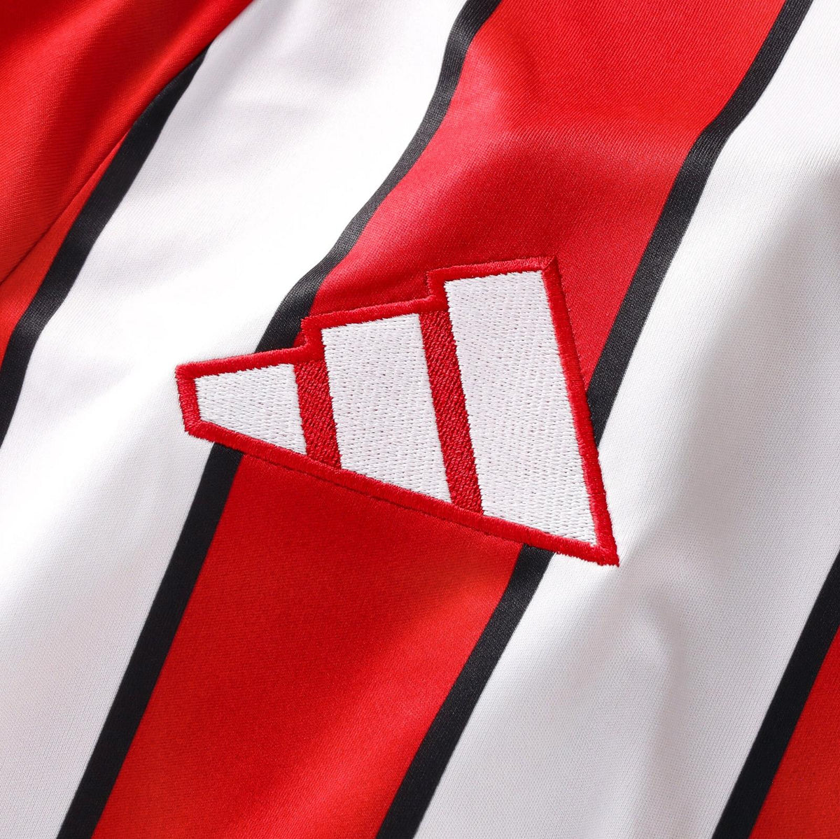 Sheffield United Home 26/27 Kids Shirt Kit