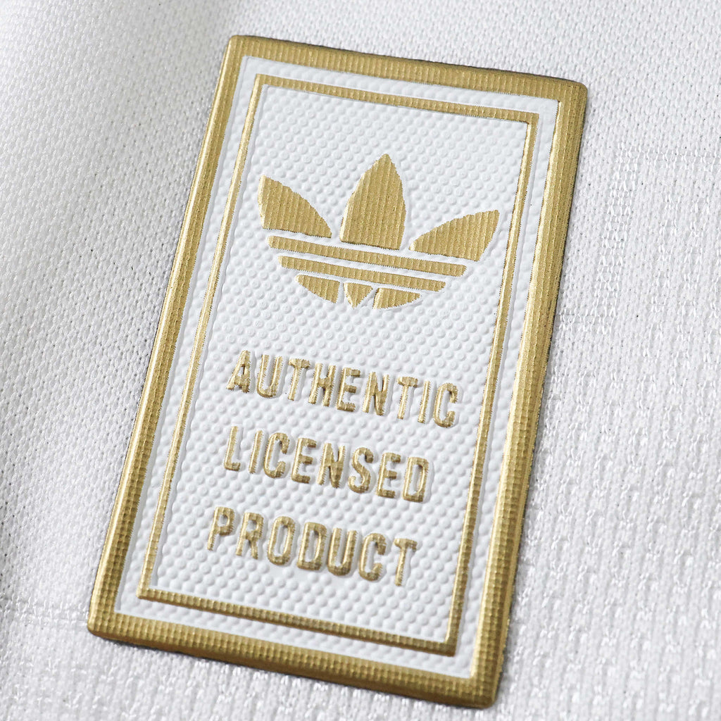 Bayern Munich Away 26/27 Player Edition Long Sleeve Shirt