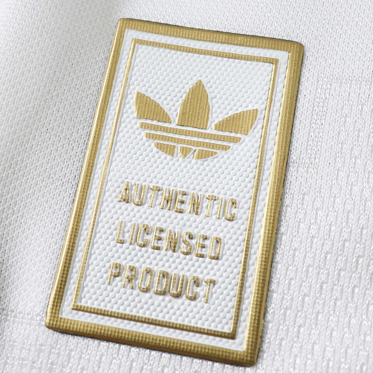 Bayern Munich Away 26/27 Player Edition Long Sleeve Shirt