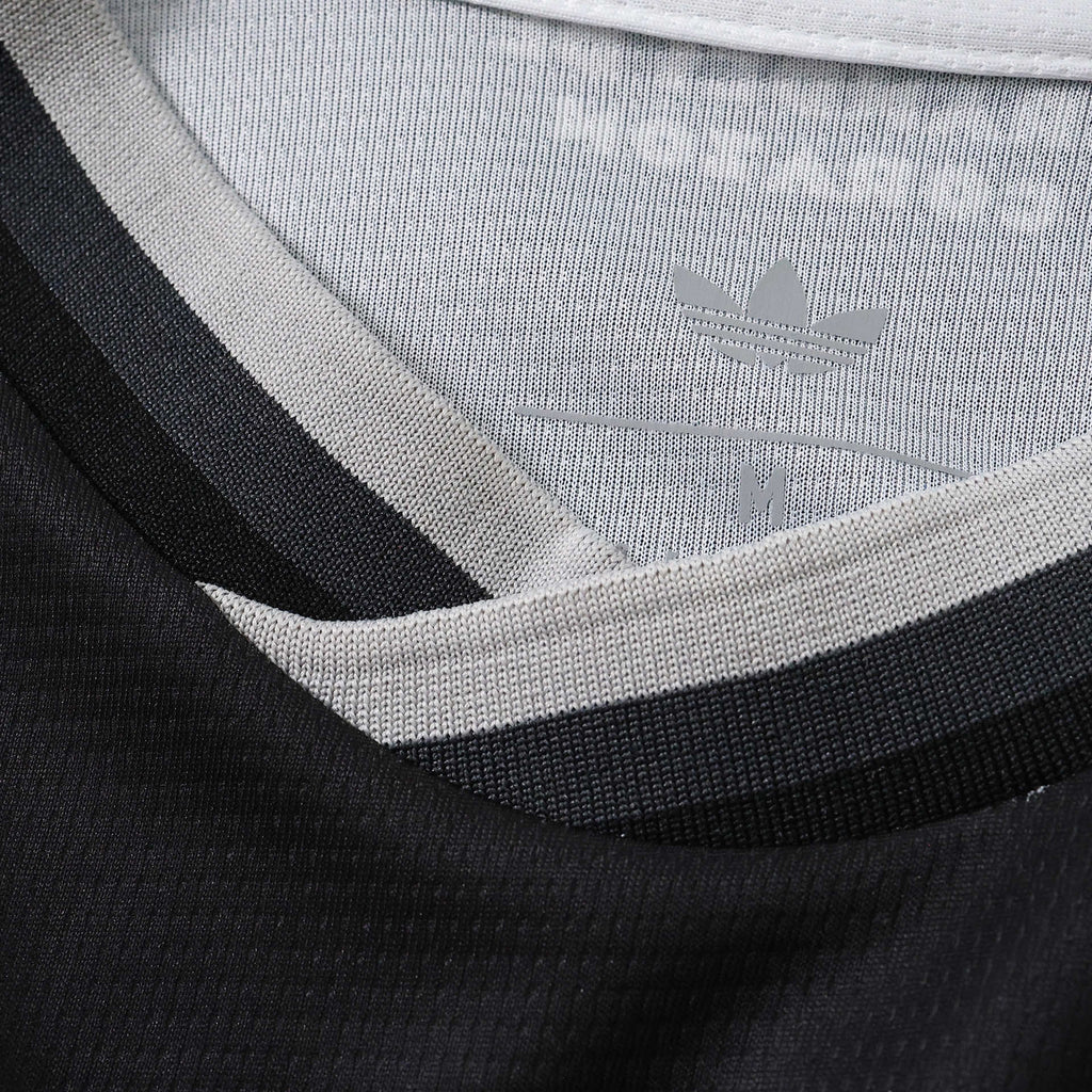 Club America Away 26/27 Men's Shirt