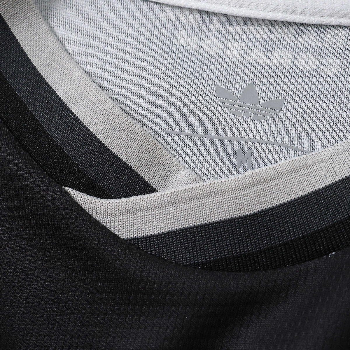 Club America Away 26/27 Men's Shirt