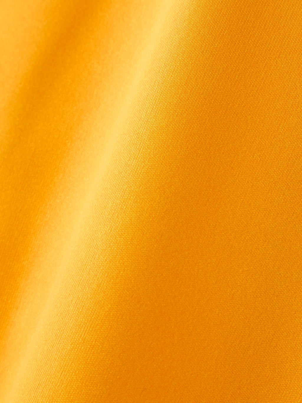 Galatasaray Home 26/27 Player Edition Shirt