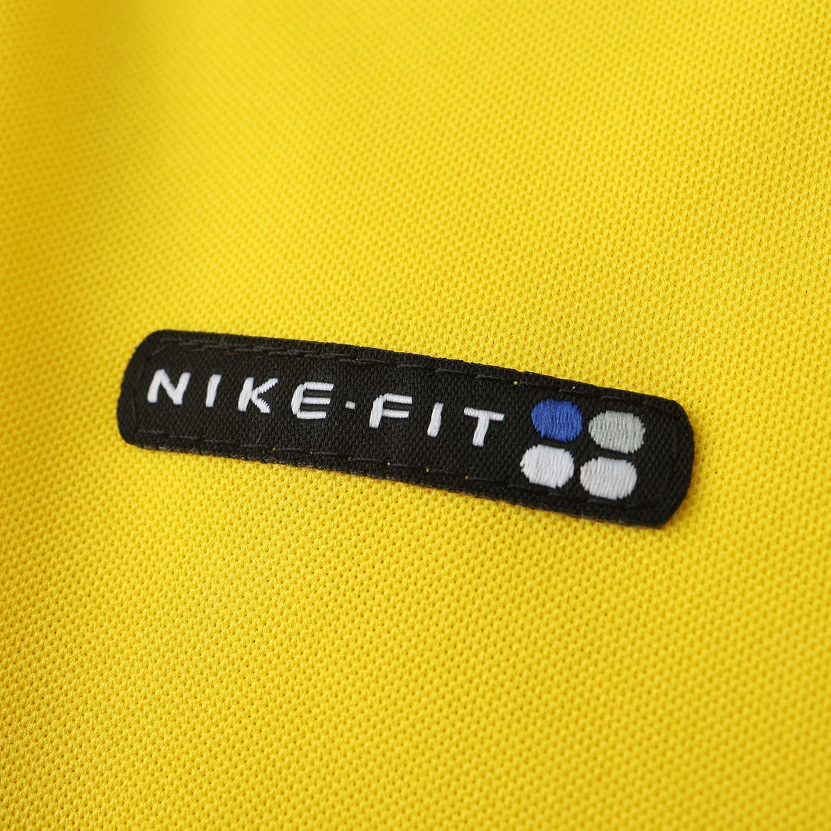 Brazil Retro Home 1998 Men's Shirt