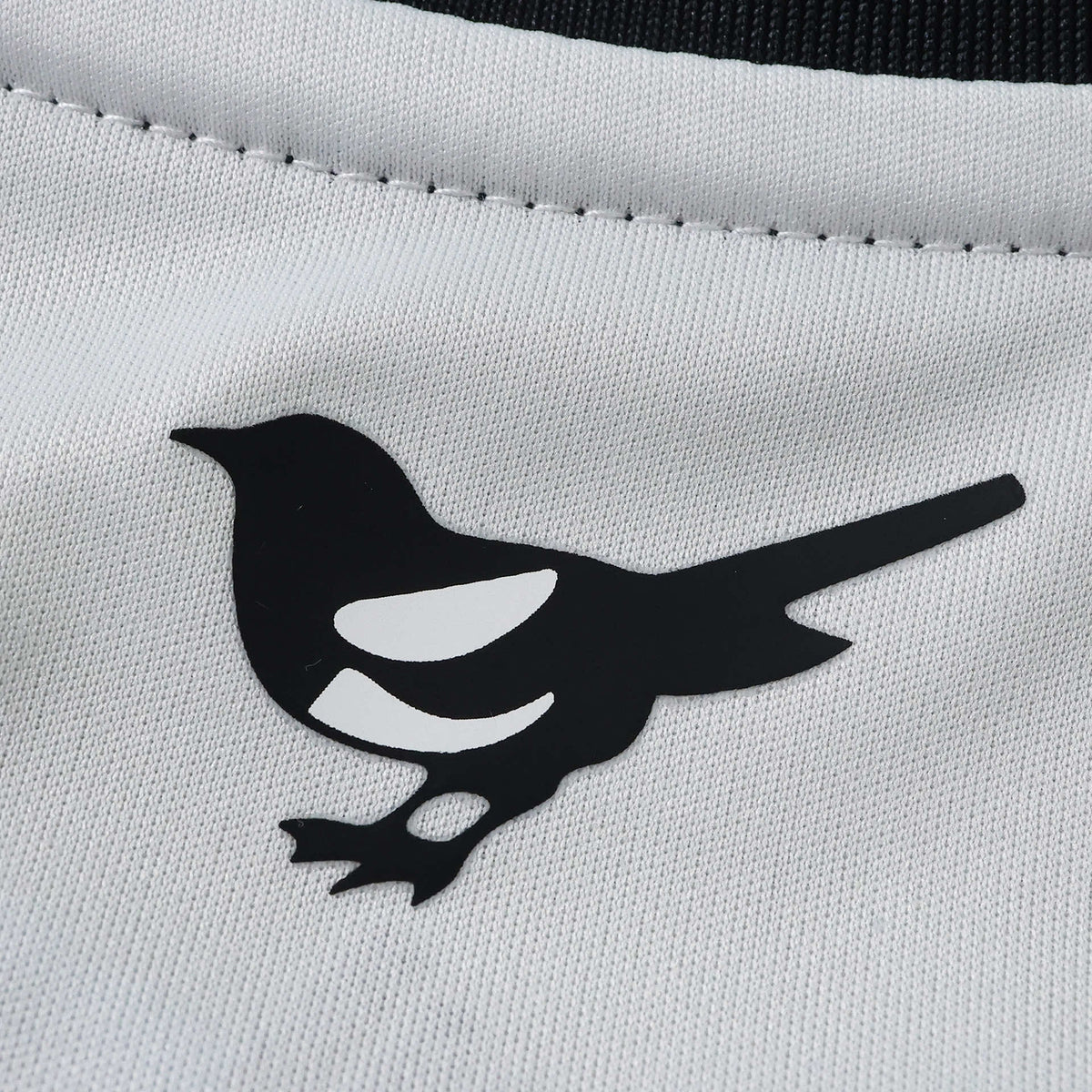 Newcastle United Home 26/27 Men's Shirt