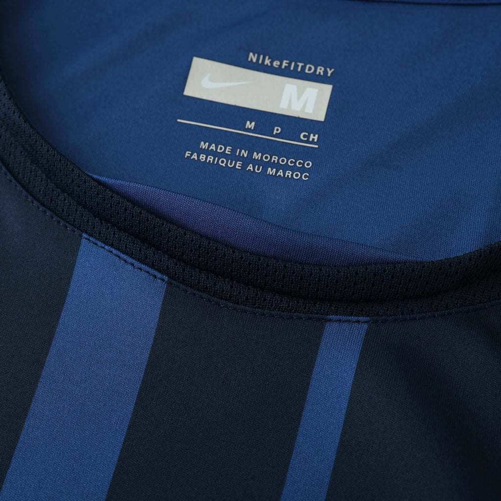 Barcelona Retro Away 04/05 Men's Shirt