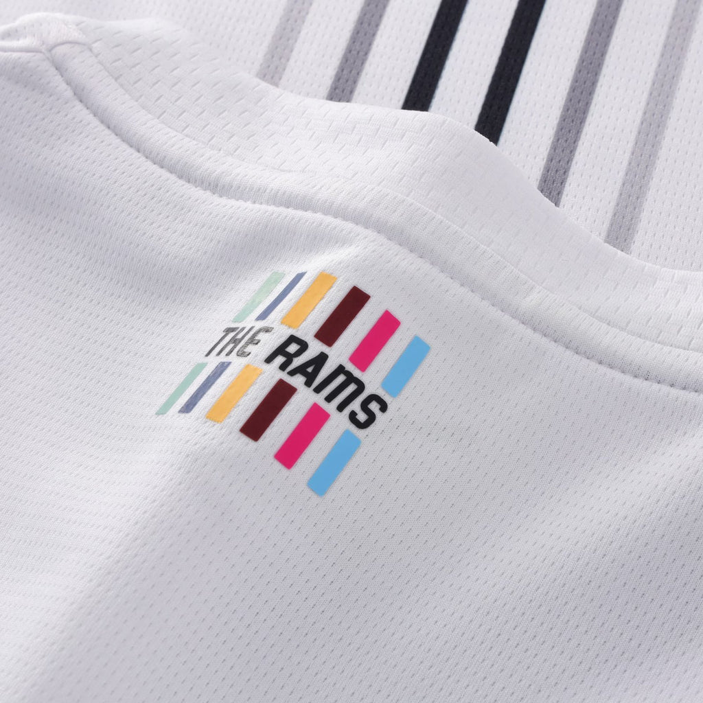 Derby County Home 26/27 Men's Shirt