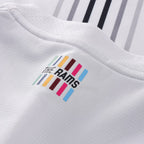 Derby County Home 26/27 Men's Shirt