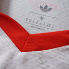 Benfica Away 26/27 Player Edition Shirt