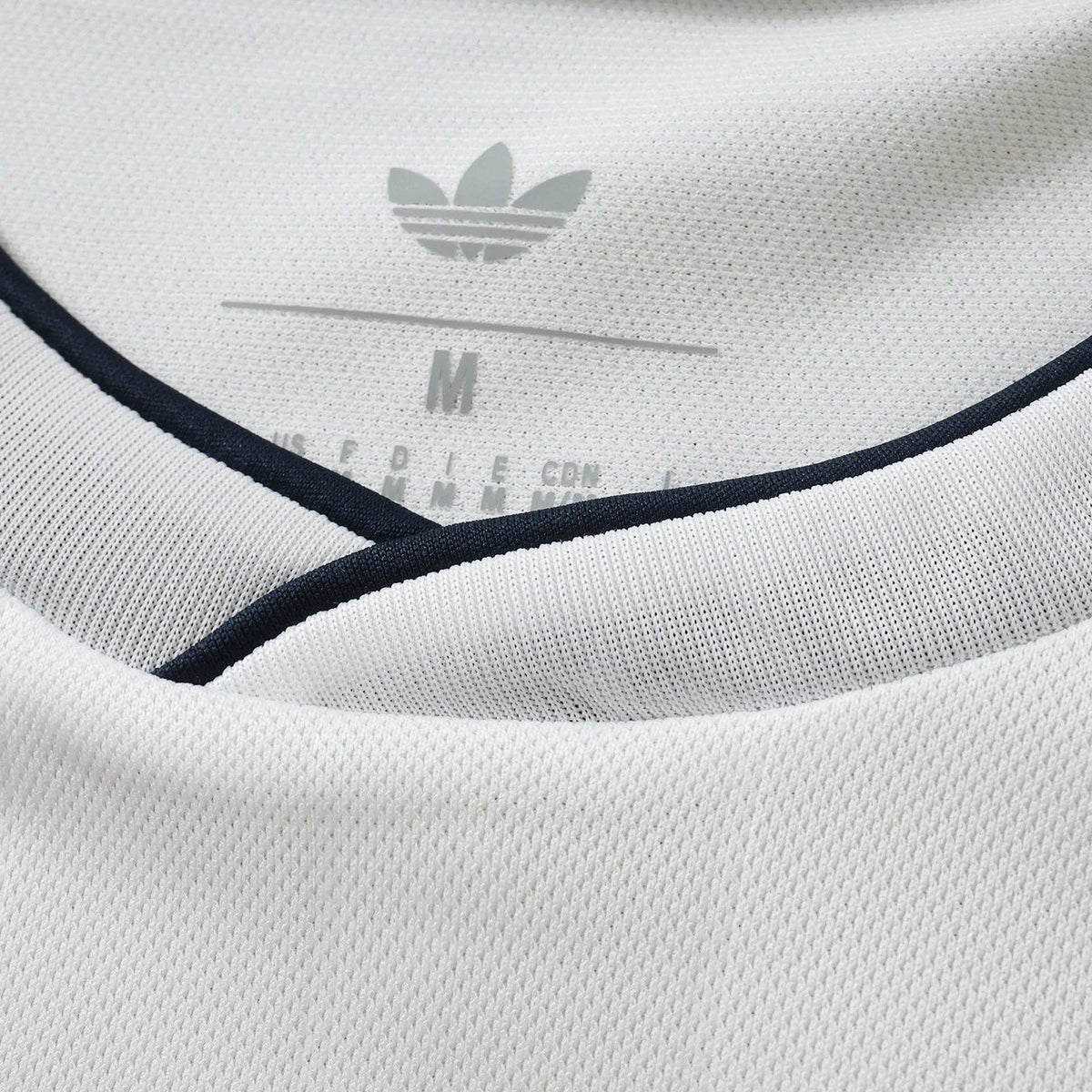 Como 1907 Away 26/27 Men's Shirt