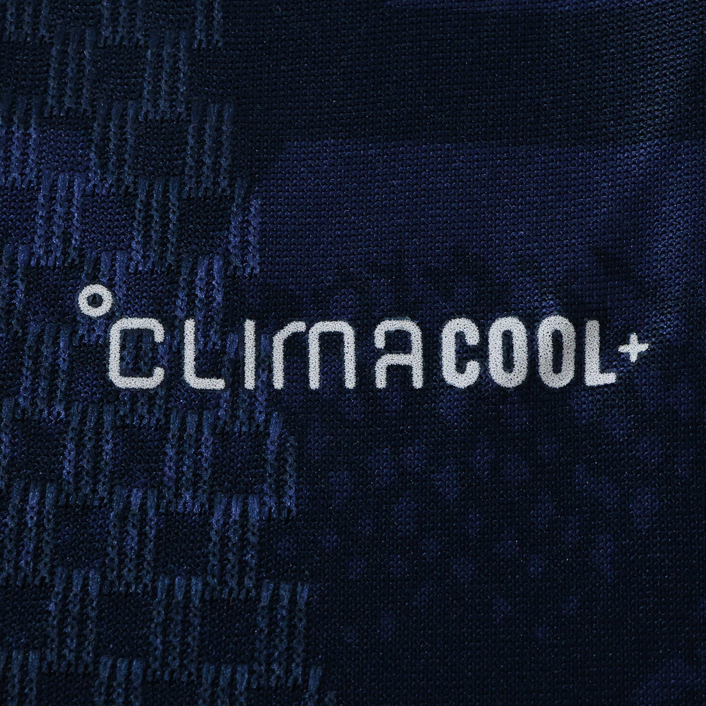 Arsenal Away 26/27 Player Edition Long Sleeve Shirt
