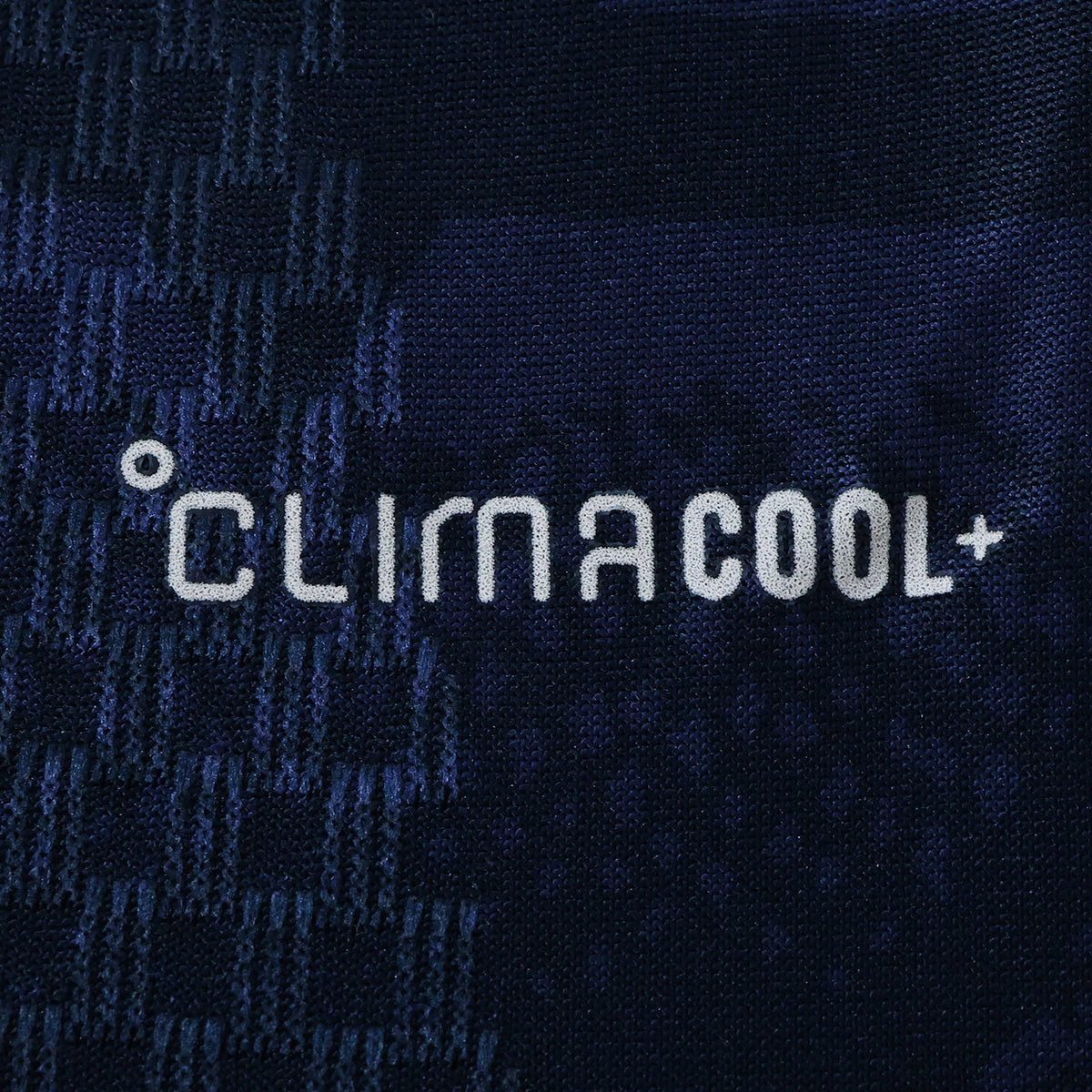 Arsenal Away 26/27 Player Edition Long Sleeve Shirt