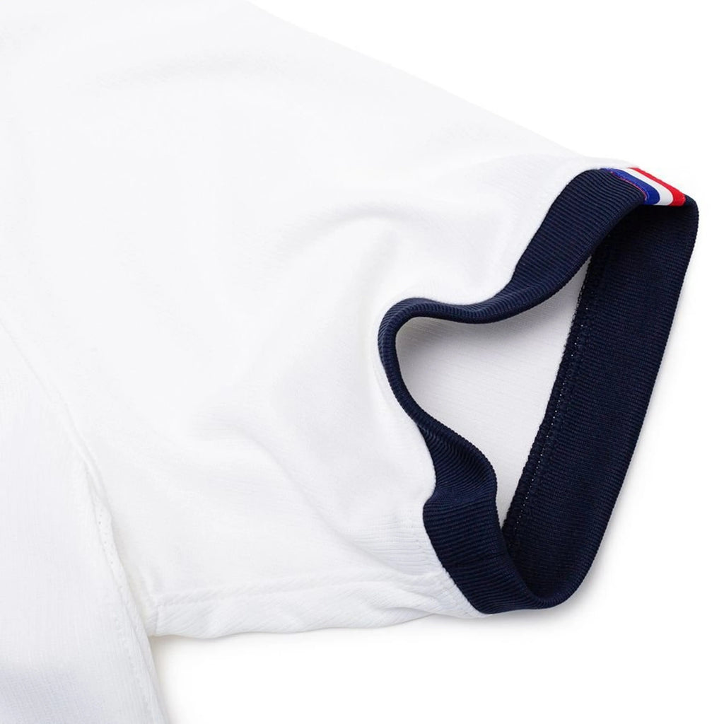 PSG Away 26/27 Men's Shirt
