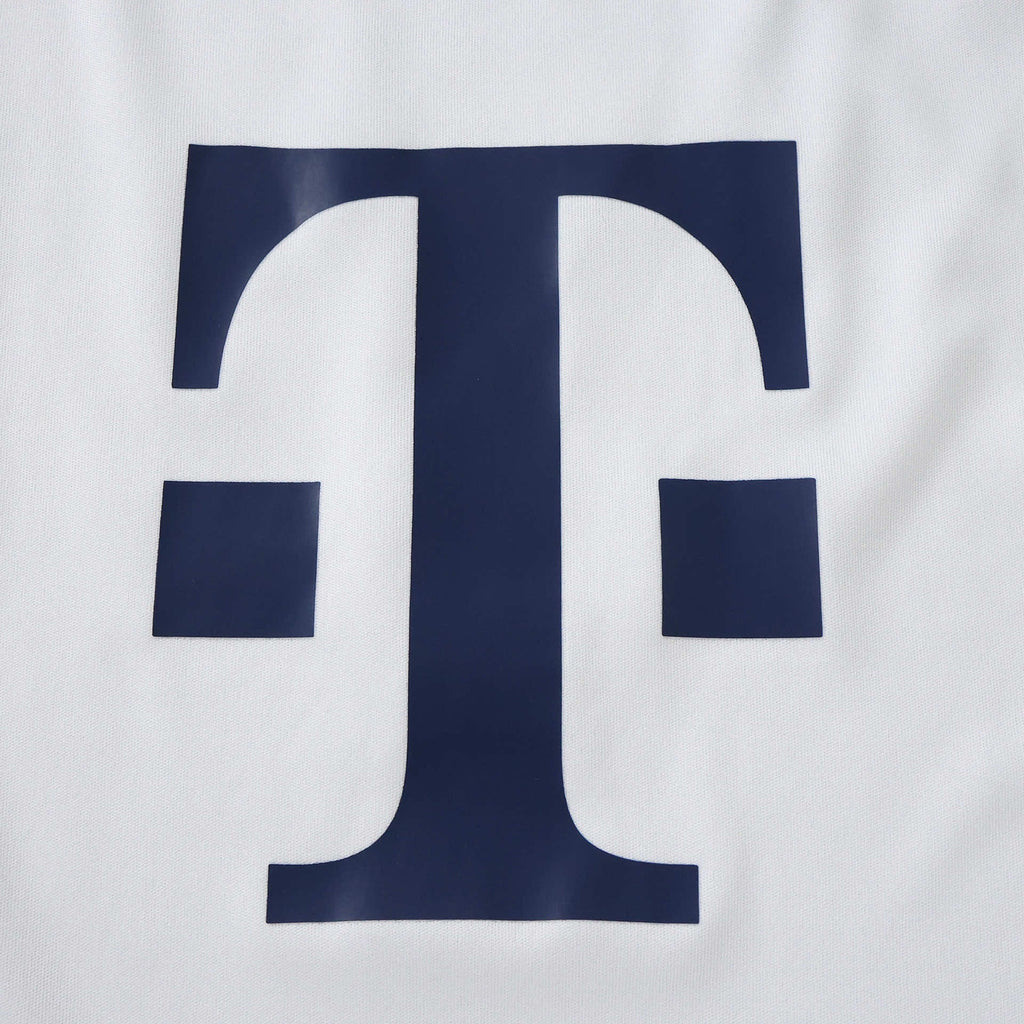 Bayern Munich Away 26/27 Men's Shirt