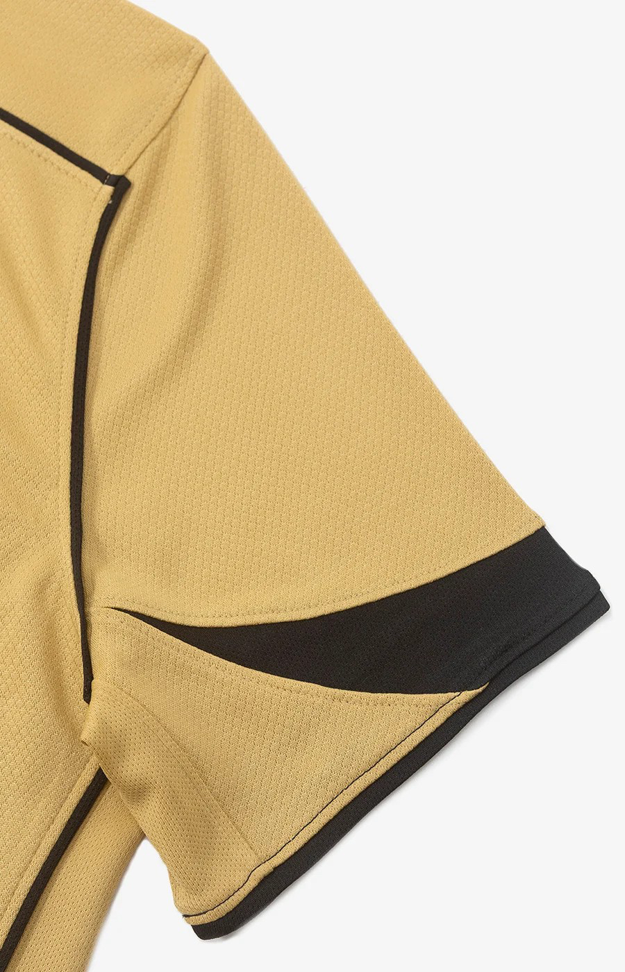 Sporting CP Away 26/27 Men's Shirt