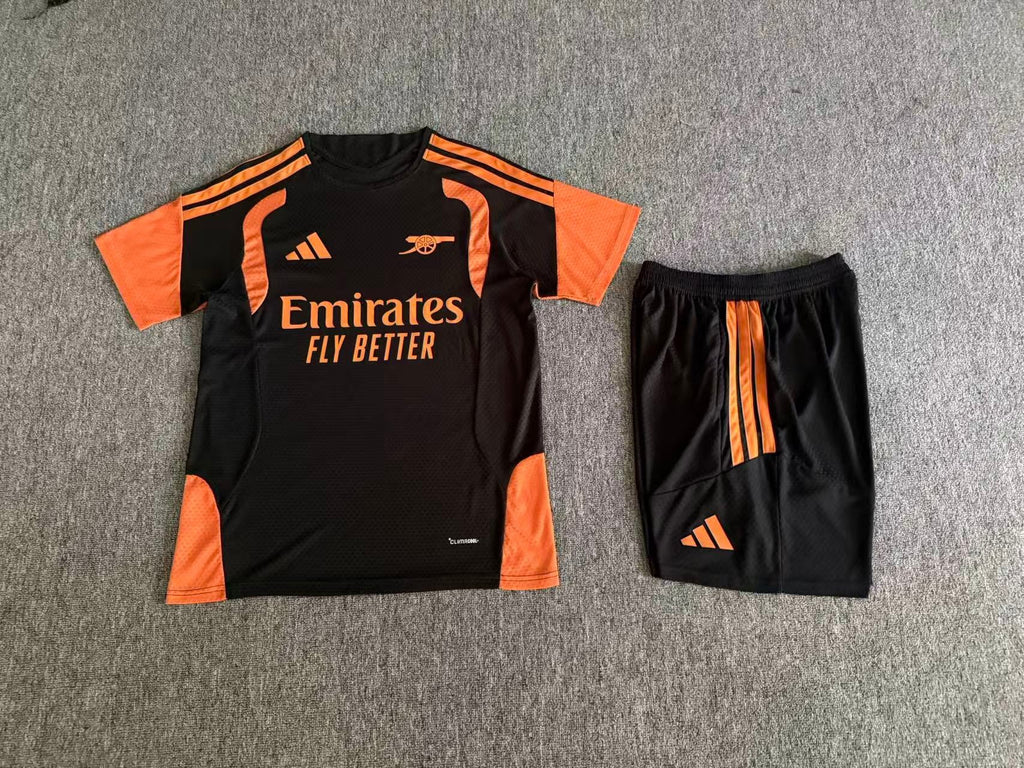 Arsenal Training Set 26/27