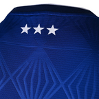 Ipswich Town Home 26/27 Men's Shirt